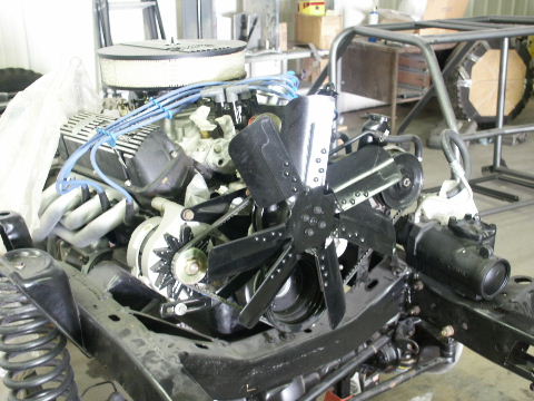 Motor2