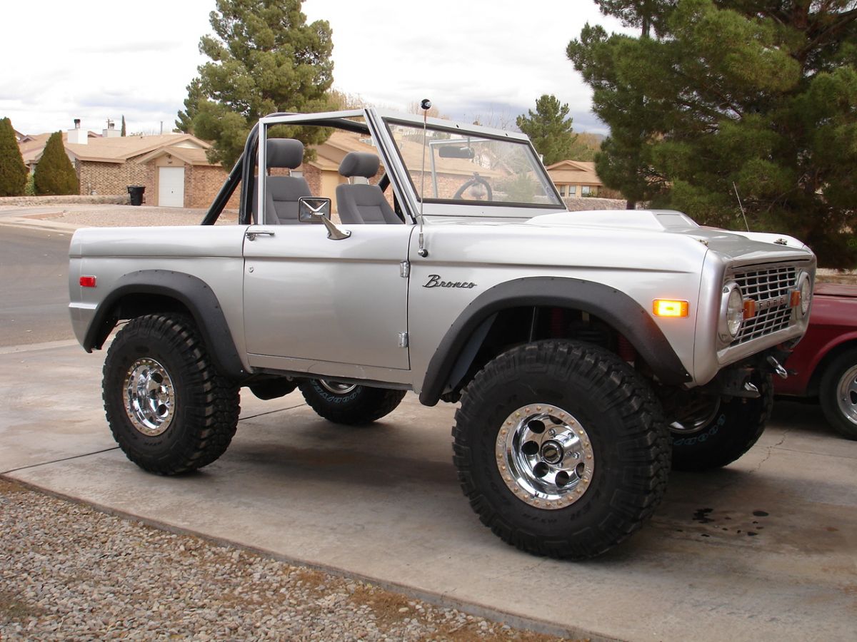 New Tires and Wheels- Thanks, Mrs.Santa!!