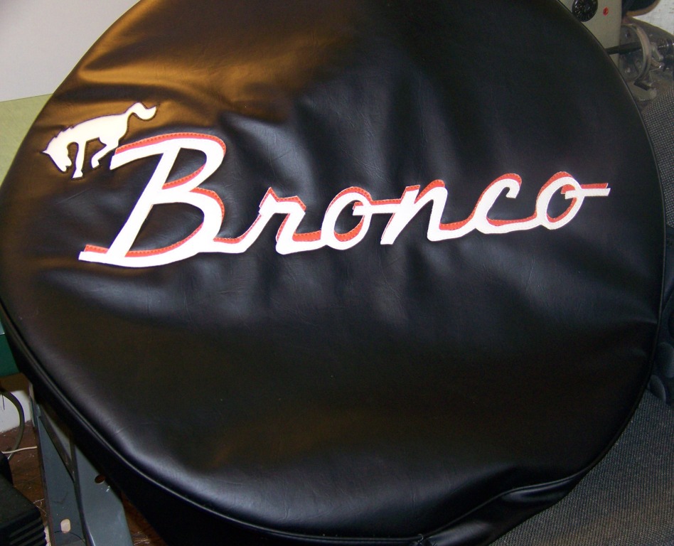 orange_script_bronco