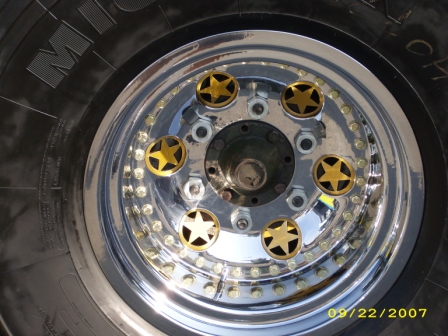 STAR_WHEELS_001