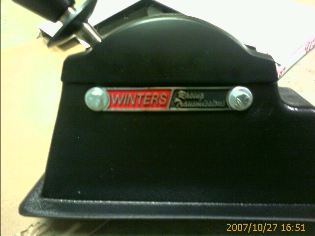 Winters_shifter