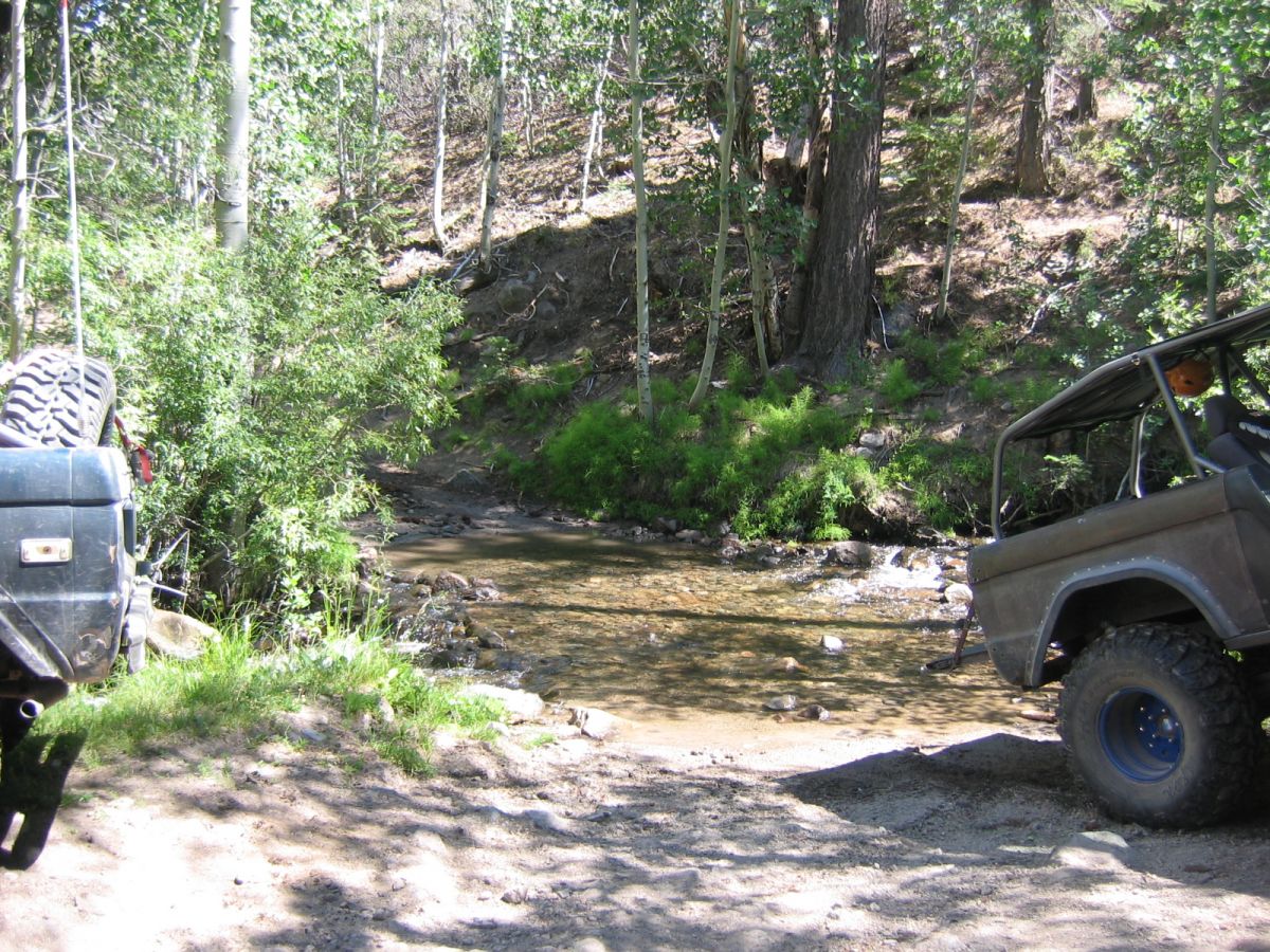 Wyatt_s_First_Bronco_Run_-_Whites_Creek_Trail_014